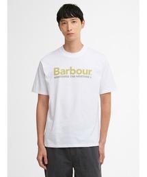 Sunside オーバーサイズ Tシャツ