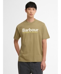 Sunside オーバーサイズ Tシャツ