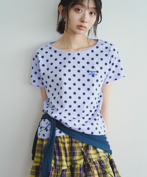 common gull products.｜コモンガルプロダクツの通販 - ZOZOTOWN