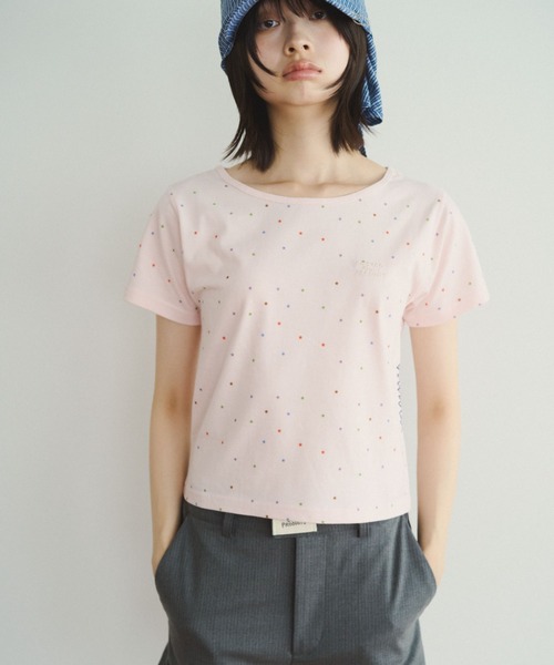 common gull products.｜コモンガルプロダクツの通販 - ZOZOTOWN