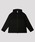 CFCL�i�V�[�G�t�V�[�G���j�́u�yCFCL�zTC MILAN HOODIE JACKET�i�p�[�J�[�j�v�b�u���b�N
