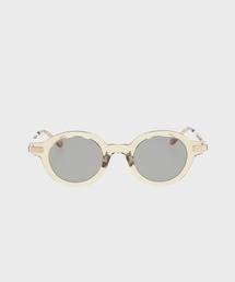 Kearny / カーニー】hobby dark green lens（サングラス）｜kearny