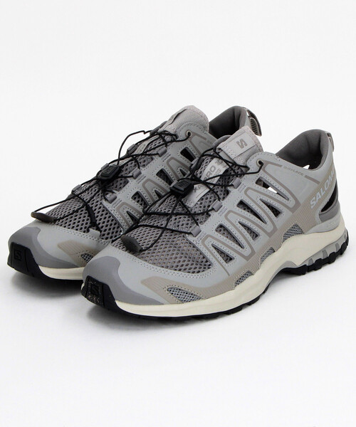 SALOMON/サロモン XA PRO 3D AMPHIB / ユニセックス スポーツスタイル