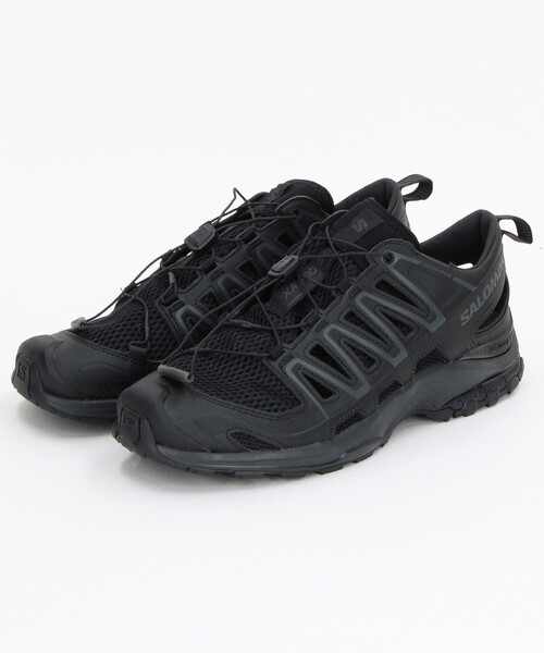SALOMON/サロモン XA PRO 3D AMPHIB / ユニセックス スポーツスタイル SALOMON/サロモン XA PRO 3D AMPHIB / ユニセックス スポーツスタイル