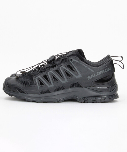 SALOMON/サロモン XA PRO 3D AMPHIB / ユニセックス スポーツスタイル
