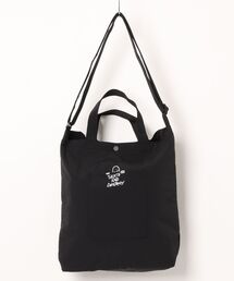 THRASHER（スラッシャー）の「THRASHER TOTE SHOULDER M（トートバッグ）」