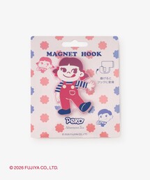 Afternoon Tea(�A�t�^�k�[���e�B�[)�̃}�O�l�b�g�t�b�N/�y�R�����/Peko(�L�b�`���c�[��)