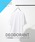RAGEBLUE�i���C�W�u���[�j�́u�yDEOLESS�z���L�@�\�t��T�V���c�iT�V���c/�J�b�g�\�[�j�v�b�z���C�g