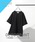 RAGEBLUE�i���C�W�u���[�j�́u�yDEOLESS�z���L�@�\�t��T�V���c�iT�V���c/�J�b�g�\�[�j�v�b�u���b�N