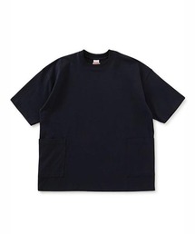 HIGH! STANDARD｜ハイスタンダード（メンズ）のTシャツ/カットソー