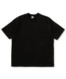 HIGH! STANDARD｜ハイスタンダード（メンズ）のTシャツ/カットソー
