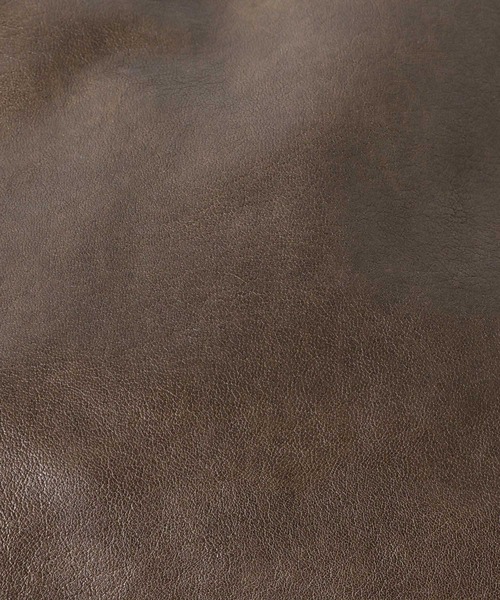 LOWRYS FARM(ローリーズファーム)の「ターンハンドルBAG 660844(ショルダーバッグ・レディース・ブラウン/ブラック・FREE)」の15枚目の写真