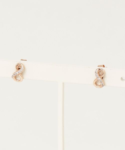 ブランド古着】ピアス（両耳用）（ピアス（両耳用））｜Pandora