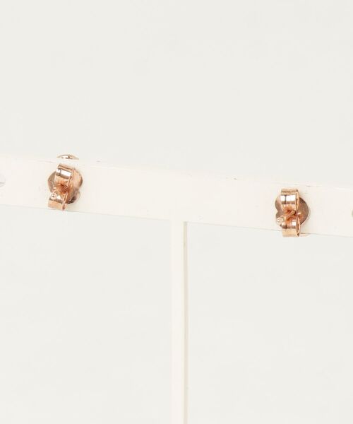 ブランド古着】ピアス（両耳用）（ピアス（両耳用））｜Pandora