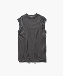 コムデギャルソン」に該当するTシャツ/カットソー（無地）ファッション