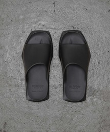 muleboy（ミュールボーイ）の「サンダル（サンダル）」