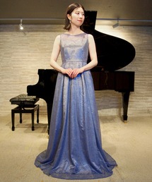 AIMER｜エメのトピックス「【AIMER】演奏会用ロングドレス」 - ZOZOTOWN