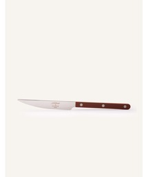 Maison Kitsune(���]���L�c�l)��CAFE KITSUNE x SABRE BISTROT DINNER KNIFE(�H��)