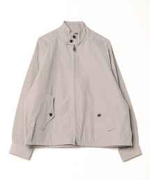 BARACUTA（バラクータ）の「ブルゾン（ブルゾン）」