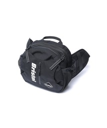 CORDURA RIPSTOP ADJUSTABLE CROSSBODY BAG