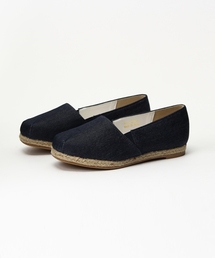 koe | ジュニアジュートシューズ(スニーカー)