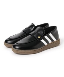 【WEB限定】adidas / HANDBALL SPEZIAL LOAFER