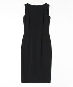 セール】＜D.O UNITED ARROWS BY DAISUKE OBANA for WOMEN＞Ⅰ SL/LESS