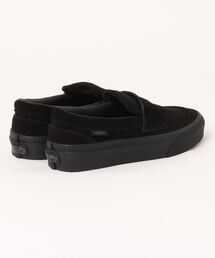 VANS(バンズ)の「スリッポン(スリッポン)」