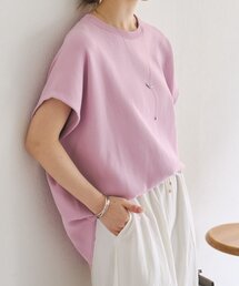 BEARDSLEY | 《7/10(金)20：00予約開始》ゆったりニットプルオーバー(ニット/セーター)