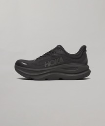 W BONDI 9 1162012-BBLC