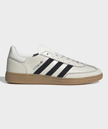ハンドボール スペツィアル / HANDBALL SPEZIAL for UABAN RESERCH DOORS / アディダスオリジナルス adidas Originals