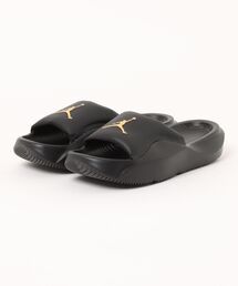 NIKE(ナイキ)の「【NIKE】サンダル(サンダル)」