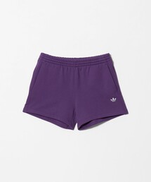 <adidas Originals>フリース ショーツ