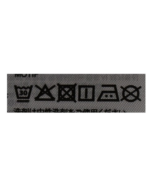 adidas Originals(アディダスオリジナルス)の「<adidas Originals>フリース ショーツ(その他パンツ・レディース・ブラック/パープル・L)」の14枚目の写真