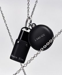 LANEIGE（ラネージュ）の「Matin Kim ジュースポップボックスリップティント モノチューン セット（口紅/リップティント/グロス）」