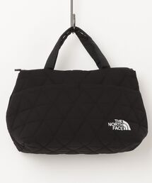 Geoface Box Tote NM32355
