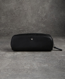 ADRER(�A�h���[)��ADRER The cow leather pencil case �^ ADRER �U �J�E���U�[ �y���P�[�X(���̑�����)