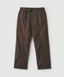STONEMASTER | STONEMASTER STONE PANT(その他パンツ)