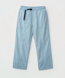 STONEMASTER STONE PANT
