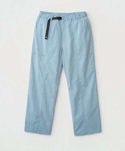 STONEMASTER(ストーンマスター )の「STONEMASTER STONE PANT(その他パンツ・メンズ・チャコールグレー/サックスブルー/ブラウン系その他・MEDIUM/X-LARGE)」の3枚目の写真