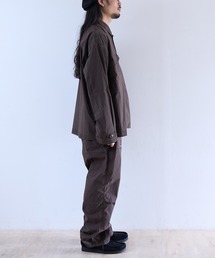 STONEMASTER（ストーンマスター ）の「STONEMASTER STONE PANT（その他パンツ）」
