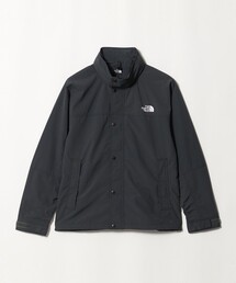 <THE NORTH FACE>ハイドレナ ウィンド ジャケット