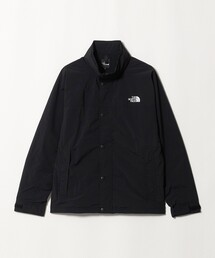 ＜THE NORTH FACE＞ハイドレナ ウィンド ジャケット
