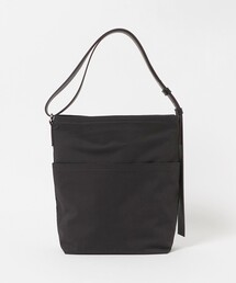 <&MyuQ>JUNO pocket