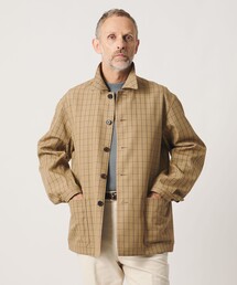 UNITED ARROWS｜ユナイテッドアローズのカバーオール通販 - ZOZOTOWN