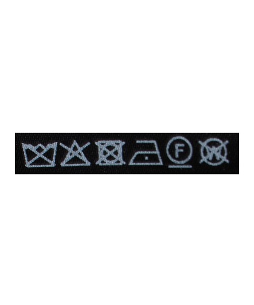 UNITED ARROWS(ユナイテッドアローズ)の「<SOVEREIGN>ウィンドウペン シャツ カバーオール(カバーオール・メンズ・ベージュ・S/M/L)」の19枚目の写真