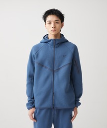 tech」に該当するNIKE（ナイキ）のファッション通販 - ZOZOTOWN