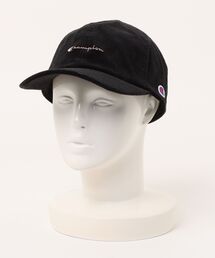 Champion(�`�����s�I��)�́yChampion�z381-0114 �R�[�f�����C�L���b�v(�L���b�v)