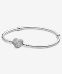 Pandora(�p���h��)�̃X�p�[�N�����O �n�[�g �� �X�l�[�N�`�F�[�� �u���X���b�g(�u���X���b�g)