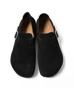 【BIRKENSTOCK】London ／ ロンドン